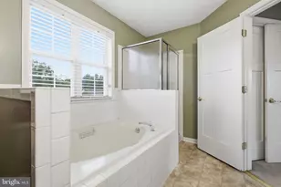 6106 Crown Grant Dr, Spotsylvania, VA 22553 - Photo 27