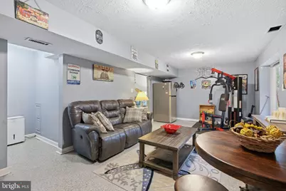 6106 Crown Grant Drive, Spotsylvania, VA 22553 - Photo 19