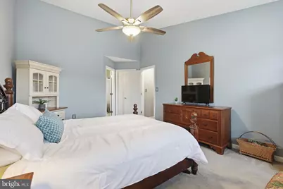 6106 Crown Grant Drive, Spotsylvania, VA 22553 - Photo 25
