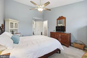 6106 Crown Grant Dr, Spotsylvania, VA 22553 - Photo 25