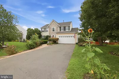 6106 Crown Grant Drive, Spotsylvania, VA 22553 - Photo 3