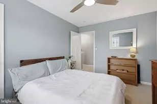 6106 Crown Grant Dr, Spotsylvania, VA 22553 - Photo 29