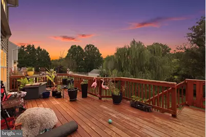 6106 Crown Grant Drive, Spotsylvania, VA 22553 - Photo 37