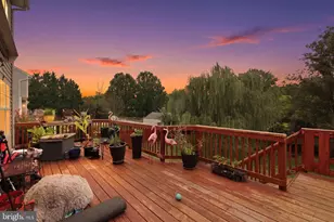 6106 Crown Grant Dr, Spotsylvania, VA 22553 - Photo 37
