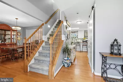 6106 Crown Grant Drive, Spotsylvania, VA 22553 - Photo 17