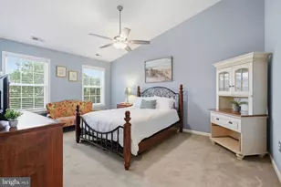 6106 Crown Grant Dr, Spotsylvania, VA 22553 - Photo 23