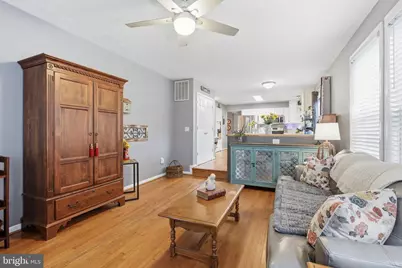 6106 Crown Grant Drive, Spotsylvania, VA 22553 - Photo 7