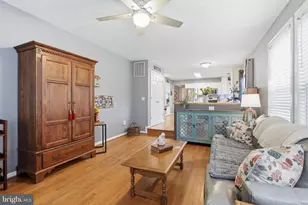 6106 Crown Grant Dr, Spotsylvania, VA 22553 - Photo 7