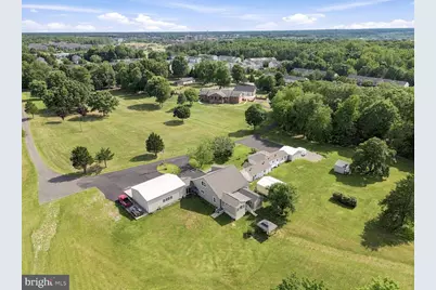 9820 Pratts Drive, Fredericksburg, VA 22408 - Photo 3