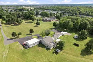9820 Pratts Dr, Fredericksburg, VA 22408 - Photo 3