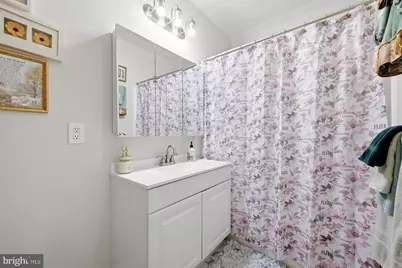 9820 Pratts Drive, Fredericksburg, VA 22408 - Photo 15