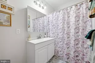 9820 Pratts Dr, Fredericksburg, VA 22408 - Photo 15