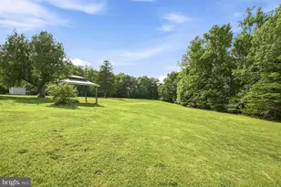 9820 Pratts Dr, Fredericksburg, VA 22408 - Photo 27