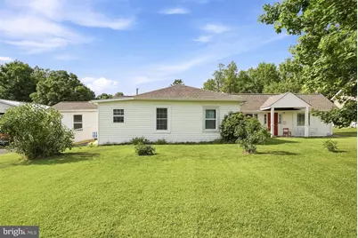 9820 Pratts Drive, Fredericksburg, VA 22408 - Photo 41