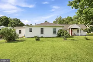 9820 Pratts Dr, Fredericksburg, VA 22408 - Photo 41