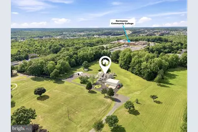 9820 Pratts Drive, Fredericksburg, VA 22408 - Photo 39