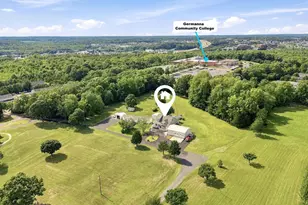 9820 Pratts Dr, Fredericksburg, VA 22408 - Photo 39
