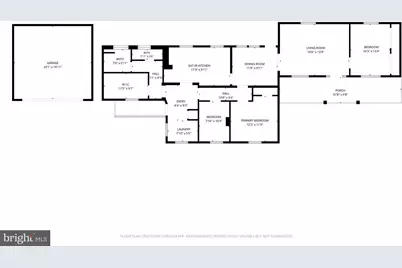 9820 Pratts Drive, Fredericksburg, VA 22408 - Photo 43