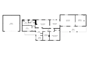 9820 Pratts Dr, Fredericksburg, VA 22408 - Photo 43
