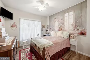 9820 Pratts Dr, Fredericksburg, VA 22408 - Photo 19