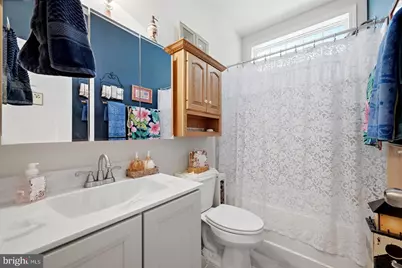 9820 Pratts Drive, Fredericksburg, VA 22408 - Photo 21