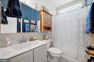 9820 Pratts Dr, Fredericksburg, VA 22408 - Photo 21