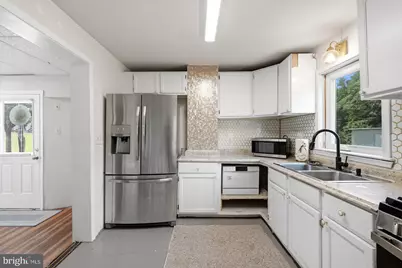 9820 Pratts Drive, Fredericksburg, VA 22408 - Photo 31