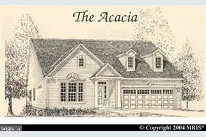 11733 Legacy Woods Drive, Fredericksburg, VA 22407 - Photo 1