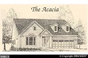 11733 Legacy Woods Dr, Fredericksburg, VA 22407 - Photo 1