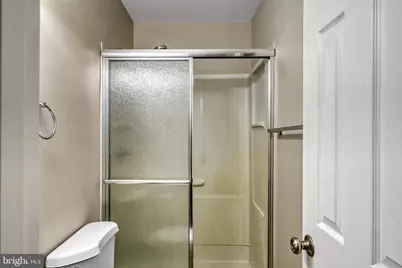 6009 Noranda Drive, Mineral, VA 23117 - Photo 27