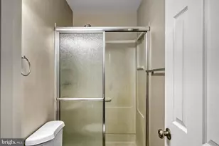 6009 Noranda Dr, Mineral, VA 23117 - Photo 27