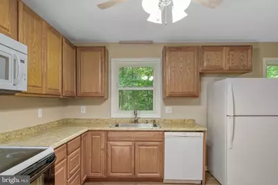 6009 Noranda Drive, Mineral, VA 23117 - Photo 17