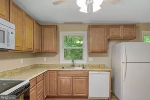 6009 Noranda Dr, Mineral, VA 23117 - Photo 17