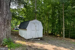 6009 Noranda Dr, Mineral, VA 23117 - Photo 9