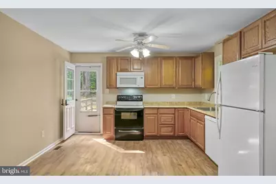 6009 Noranda Drive, Mineral, VA 23117 - Photo 15