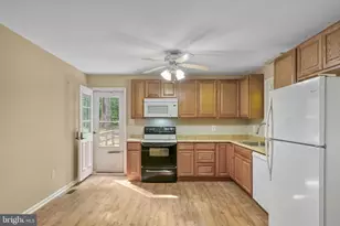 6009 Noranda Dr, Mineral, VA 23117 - Photo 15