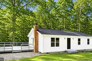 6009 Noranda Dr, Mineral, VA 23117 - Photo 1