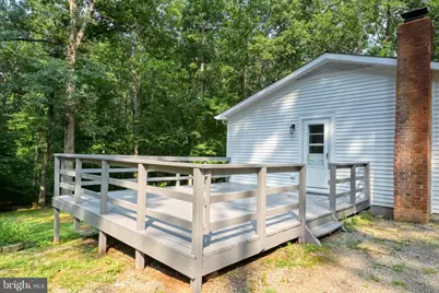 6009 Noranda Drive, Mineral, VA 23117 - Photo 5