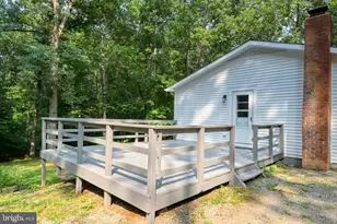 6009 Noranda Dr, Mineral, VA 23117 - Photo 5