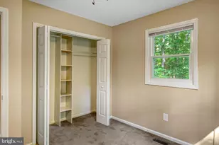 6009 Noranda Dr, Mineral, VA 23117 - Photo 29