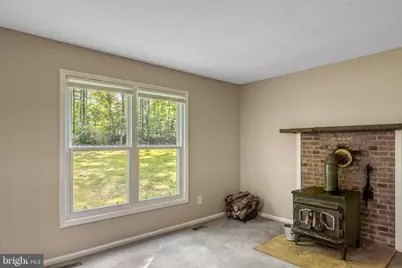 6009 Noranda Drive, Mineral, VA 23117 - Photo 13