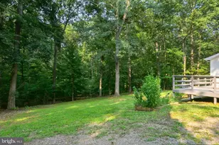6009 Noranda Dr, Mineral, VA 23117 - Photo 35