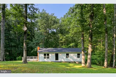 6009 Noranda Drive, Mineral, VA 23117 - Photo 1