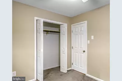 6009 Noranda Drive, Mineral, VA 23117 - Photo 23