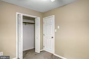 6009 Noranda Dr, Mineral, VA 23117 - Photo 23
