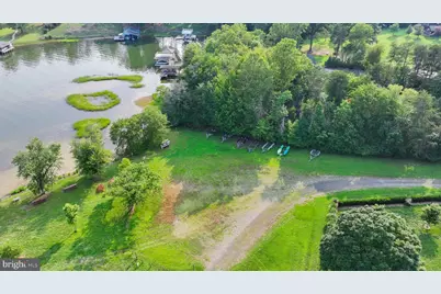 6009 Noranda Drive, Mineral, VA 23117 - Photo 37