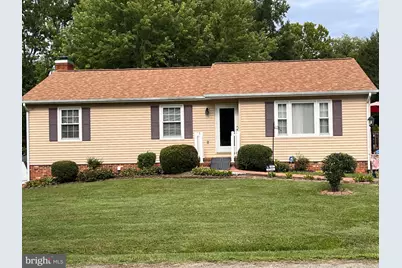 11515 Silverleaf Lane, Fredericksburg, VA 22407 - Photo 1