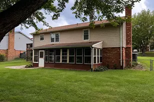 11515 Silverleaf Ln, Fredericksburg, VA 22407 - Photo 3