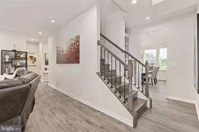 9312 Spring Hill Lane, Fredericksburg, VA 22408 - Photo 43