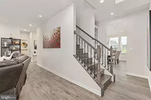 9312 Spg Hl Ln, Fredericksburg, VA 22408 - Photo 43